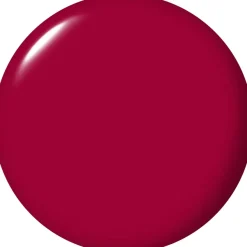 OPI Nature Strong Lacquer kynsilakka 15 ml