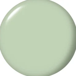 OPI Nature Strong Lacquer kynsilakka 15 ml