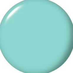 OPI Nature Strong Lacquer kynsilakka 15 ml