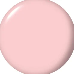 OPI Nature Strong Lacquer kynsilakka 15 ml