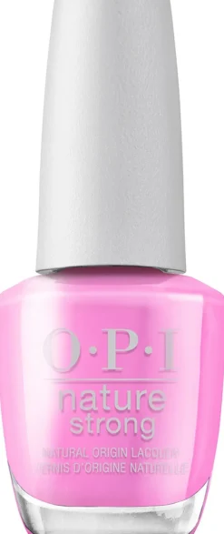OPI Nature Strong Lacquer kynsilakka 15 ml