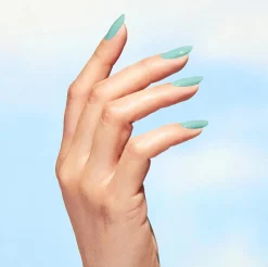 OPI Nature Strong Lacquer kynsilakka 15 ml