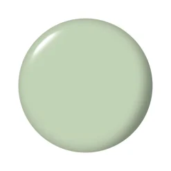 OPI Nature Strong Lacquer kynsilakka 15 ml