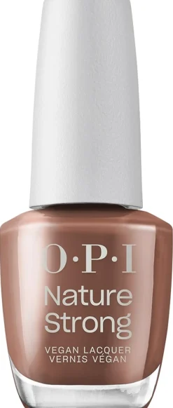 OPI Nature Strong Lacquer kynsilakka 15 ml
