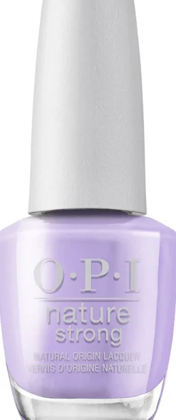OPI Nature Strong Lacquer kynsilakka 15 ml