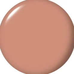 OPI Nature Strong Lacquer kynsilakka 15 ml