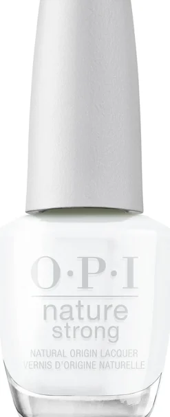 OPI Nature Strong Lacquer kynsilakka 15 ml