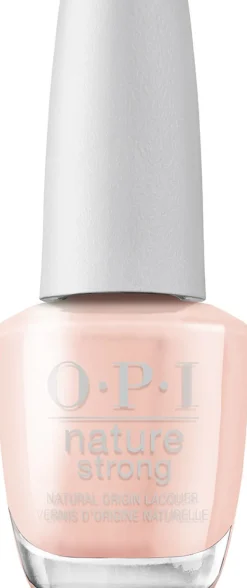 OPI Nature Strong Lacquer kynsilakka 15 ml