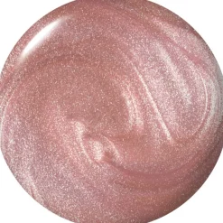 OPI Nature Strong Lacquer kynsilakka 15 ml