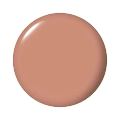 OPI Nature Strong Lacquer kynsilakka 15 ml