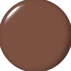 OPI Nature Strong Lacquer kynsilakka 15 ml