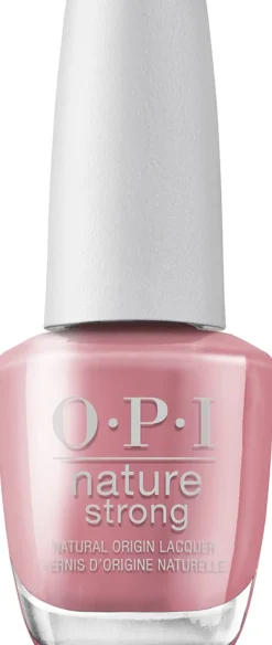 OPI Nature Strong Lacquer kynsilakka 15 ml