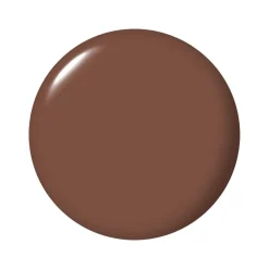 OPI Nature Strong Lacquer kynsilakka 15 ml