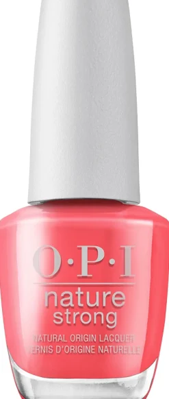 OPI Nature Strong Lacquer kynsilakka 15 ml