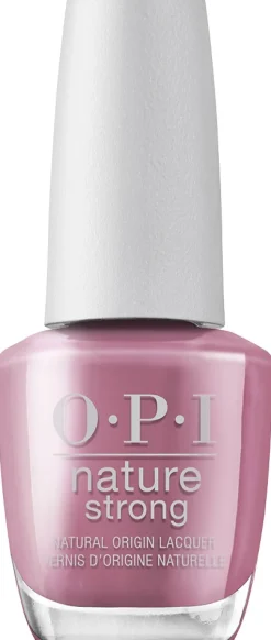 OPI Nature Strong Lacquer kynsilakka 15 ml