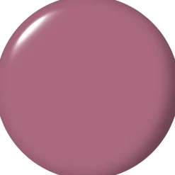 OPI Nature Strong Lacquer kynsilakka 15 ml
