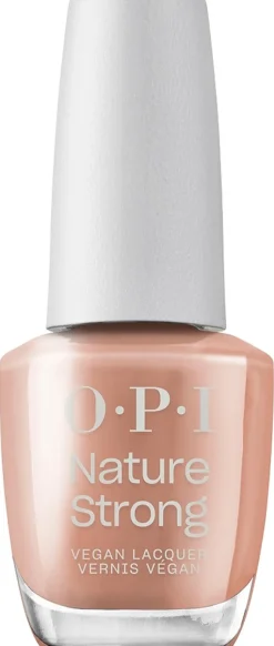 OPI Nature Strong Lacquer kynsilakka 15 ml