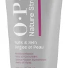 OPI Nature Strong Moisture Misson Hand & Foot Cream 100 ml