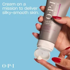OPI Nature Strong Moisture Misson Hand & Foot Cream 100 ml