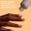 OPI Nature Strong Soothe & Remove Cuticles 50 ml