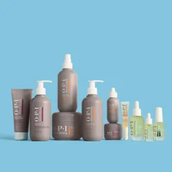 OPI Nature Strong Soothe & Remove Cuticles 50 ml