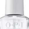OPI Nature Strong Top Coat päällyslakka 15 ml