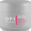 OPI Nature Strong To the Rescue Overnight Cuticle Balm 20 ml