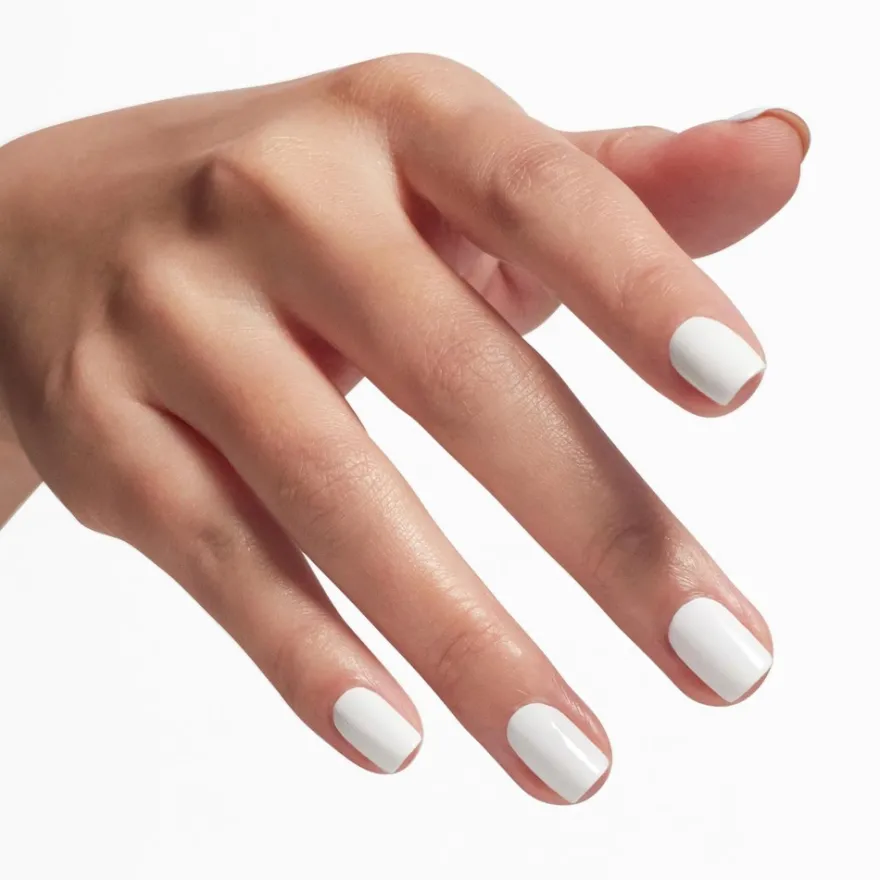 OPI RapiDry™ Top Coat päällyslakka 15 ml
