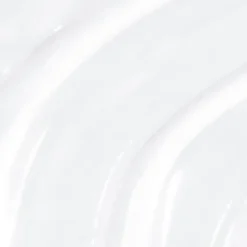 OPI RapiDry™ Top Coat päällyslakka 15 ml