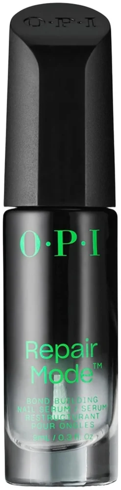 OPI Repair Mode Bond Building Nail Serum kynsikorjausseerumi 9 ml