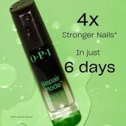 OPI Repair Mode Bond Building Nail Serum kynsikorjausseerumi 9 ml