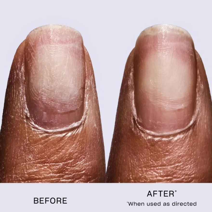 OPI Repair Mode Bond Building Nail Serum kynsikorjausseerumi 9 ml