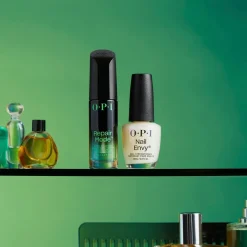 OPI Repair Mode Bond Building Nail Serum kynsikorjausseerumi 9 ml