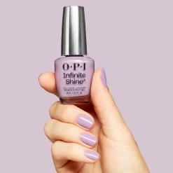 OPI Spring Collection 2026 Infinite Shine kynsilakka 15ml