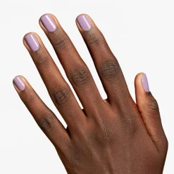 OPI Spring Collection 2026 Infinite Shine kynsilakka 15ml