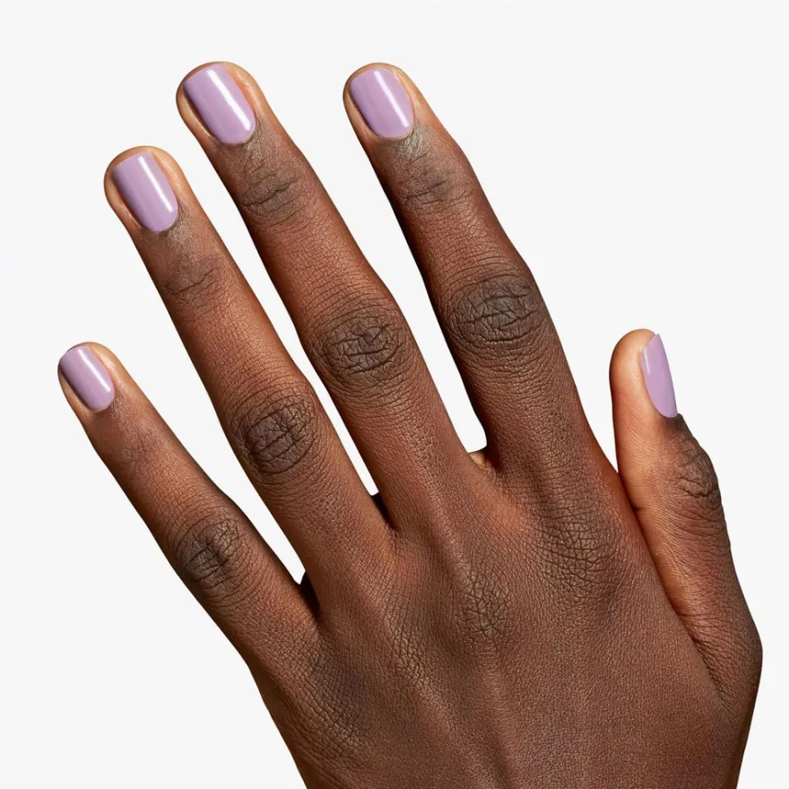 OPI Spring Collection 2026 Infinite Shine kynsilakka 15ml
