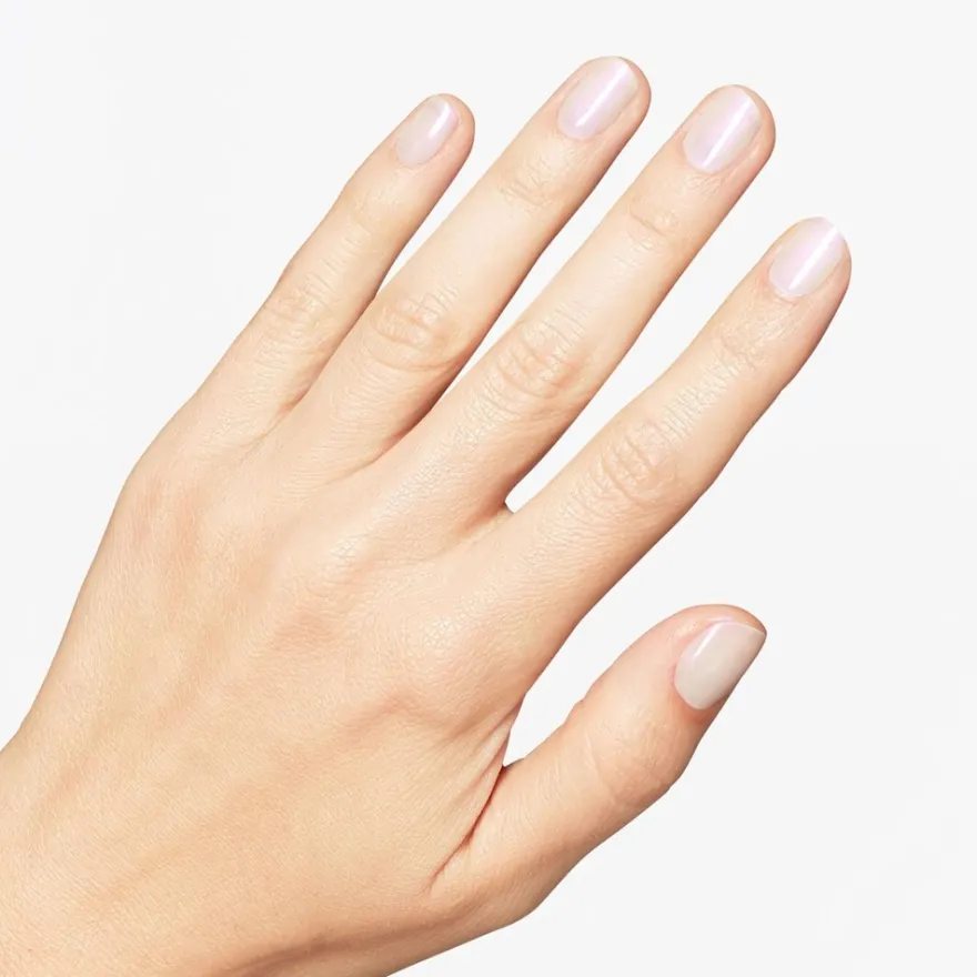 OPI Spring Collection 2026 Infinite Shine kynsilakka 15ml