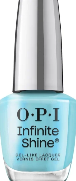 OPI Spring Collection 2026 Infinite Shine kynsilakka 15ml