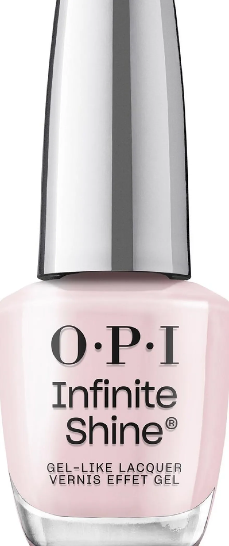OPI Spring Collection 2026 Infinite Shine kynsilakka 15ml