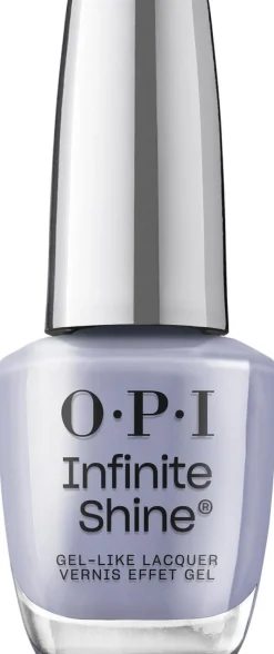 OPI Spring Collection 2026 Infinite Shine kynsilakka 15ml