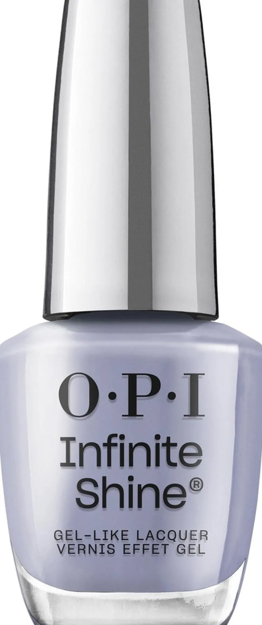 OPI Spring Collection 2026 Infinite Shine kynsilakka 15ml