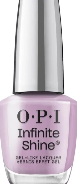 OPI Spring Collection 2026 Infinite Shine kynsilakka 15ml