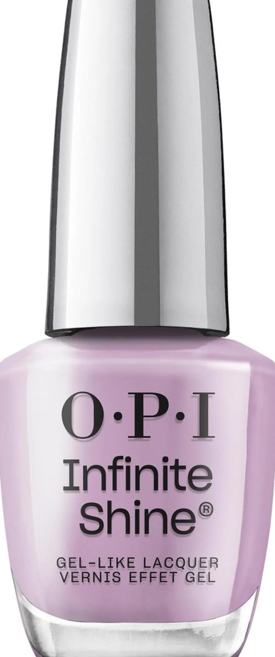 OPI Spring Collection 2026 Infinite Shine kynsilakka 15ml
