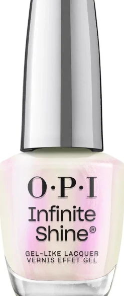 OPI Spring Collection 2026 Infinite Shine kynsilakka 15ml