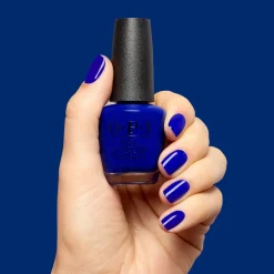OPI Summer Collection 2026 Nail Lacquer kynsilakka 15ml