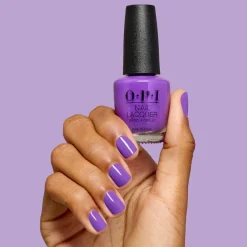 OPI Summer Collection 2026 Nail Lacquer kynsilakka 15ml