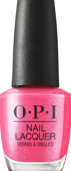 OPI Summer Collection 2026 Nail Lacquer kynsilakka 15ml
