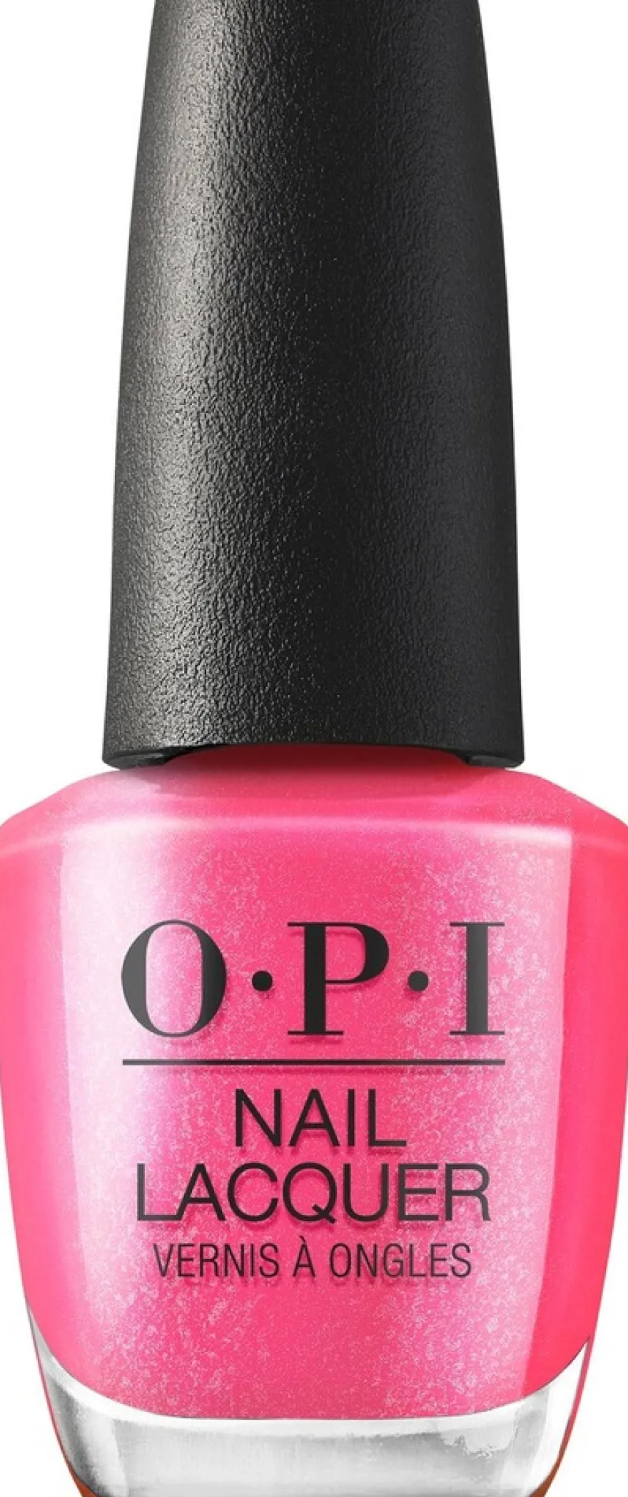 OPI Summer Collection 2026 Nail Lacquer kynsilakka 15ml