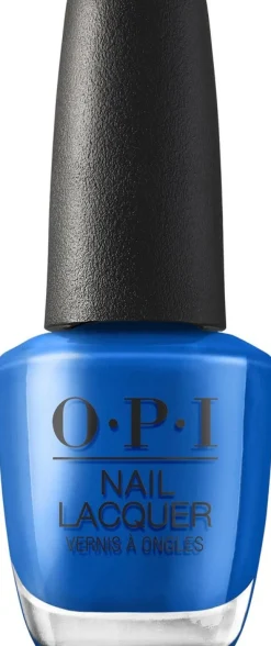 OPI Summer Collection 2026 Nail Lacquer kynsilakka 15ml