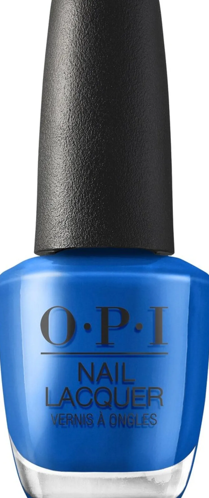 OPI Summer Collection 2026 Nail Lacquer kynsilakka 15ml